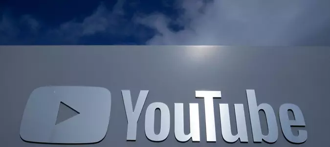 Google's YouTube to pay $24.5 million to settle 2021 lawsuit by Donald Trump over account suspension