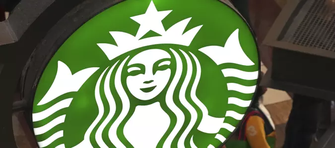 Starbucks workers sue over company's new dress code