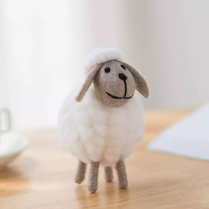 Decorate Your Home For Spring with These Ideas
