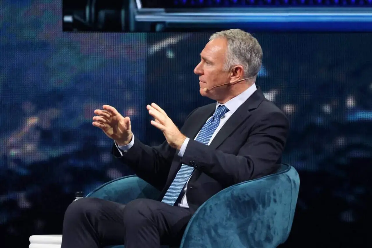 Carnegie Mellon to open Miami campus after multibillion-dollar gift from hedge fund CEO Ken Griffin