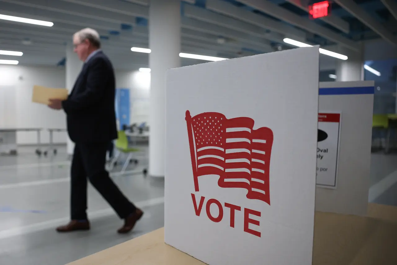 Commentary: This July 4, at 250 years, let us rededicate ourselves to protecting our elections