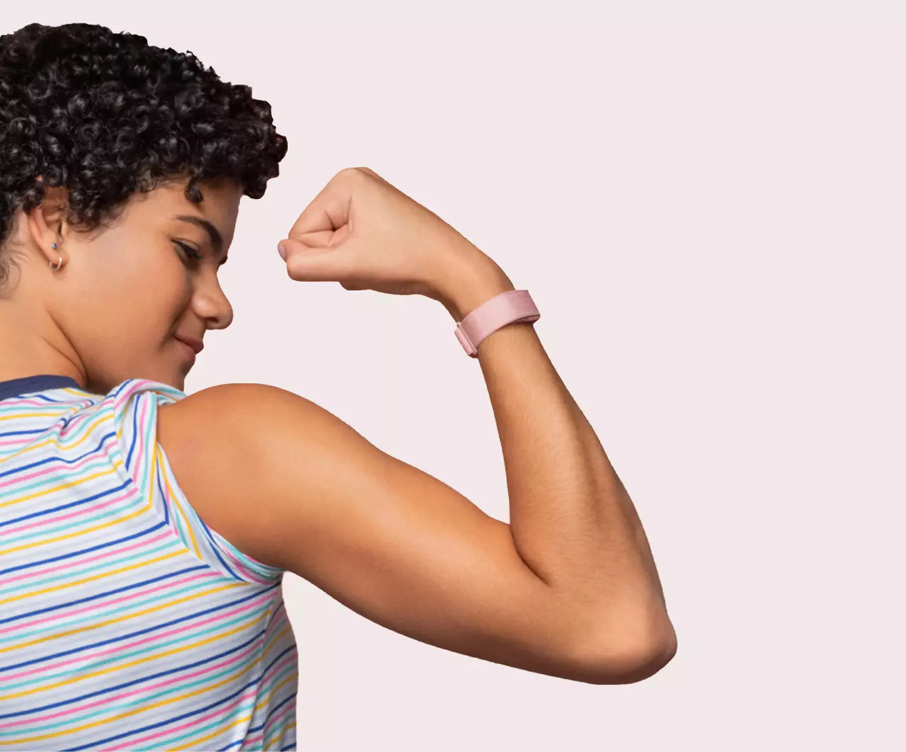 10 Early Amazon Prime Day Deals You Can Grab Right Now