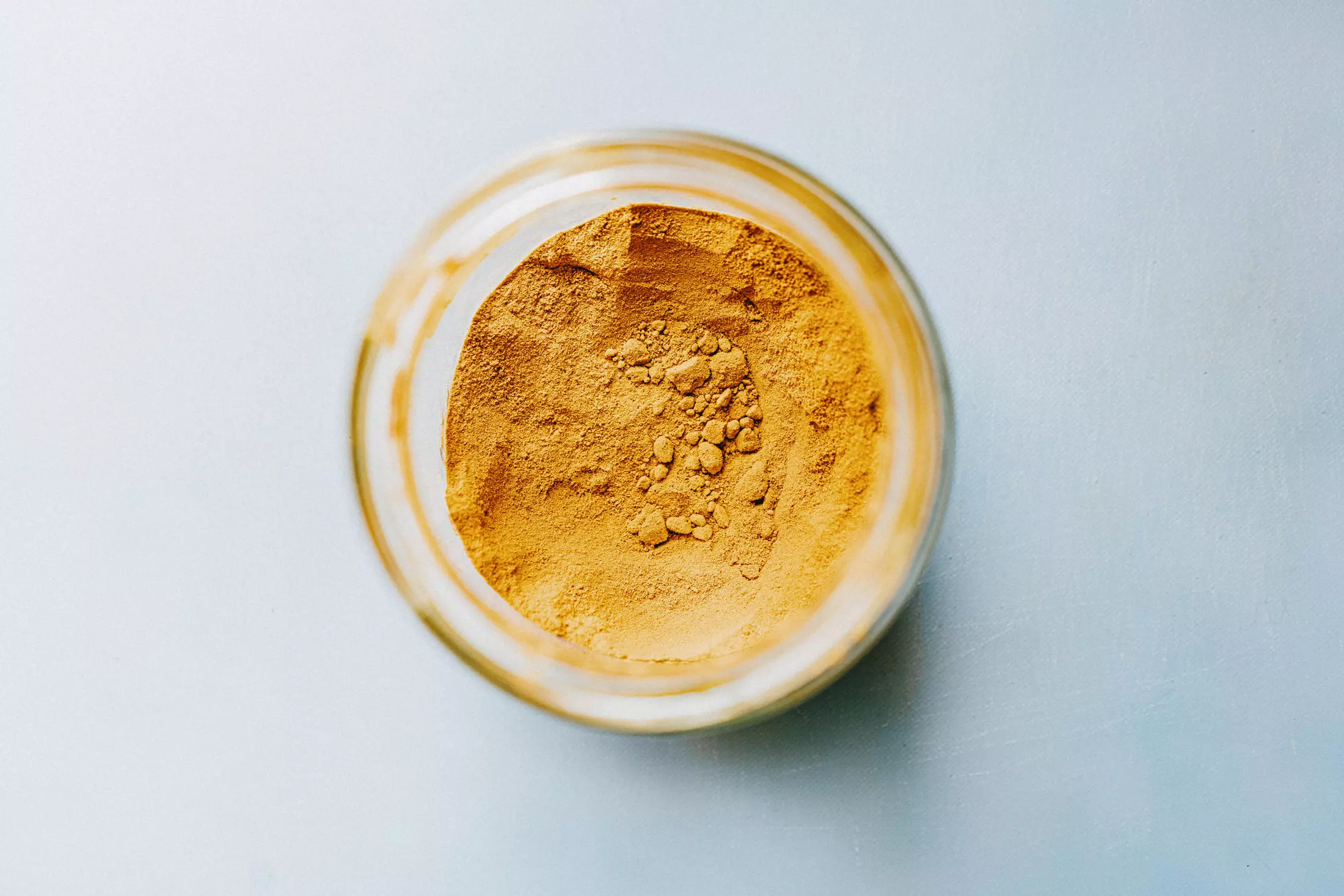 Unusual Skincare Hacks for Healthier Looking Skin
