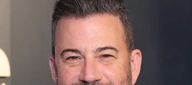 ABC’s decision to pull Jimmy Kimmel’s show has some echoes of network’s firing of Roseanne Barr