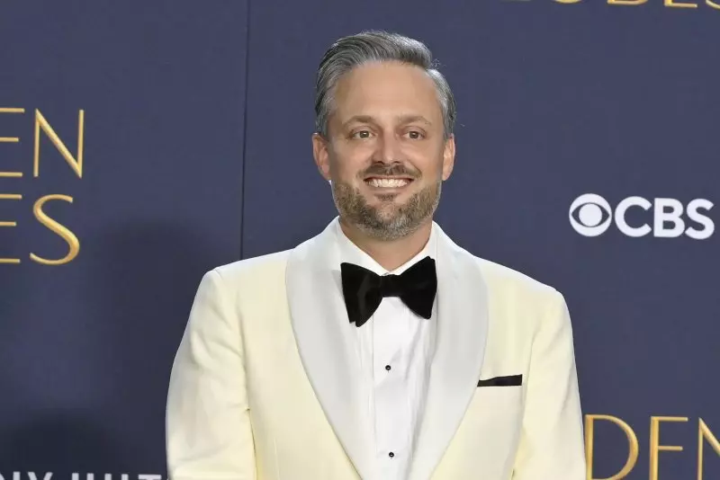 Primetime Emmy Awards: How to watch, what to expect