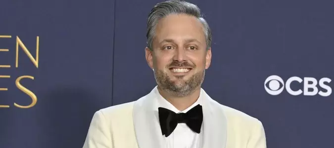 Primetime Emmy Awards: How to watch, what to expect