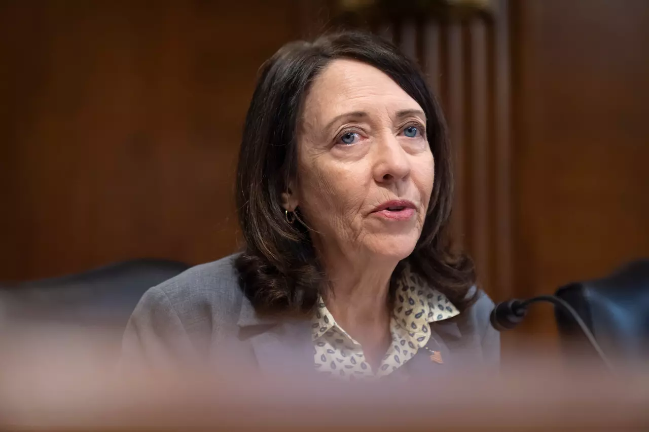 College-reform bill could generate extra billions by allowing conferences to pool their TV rights