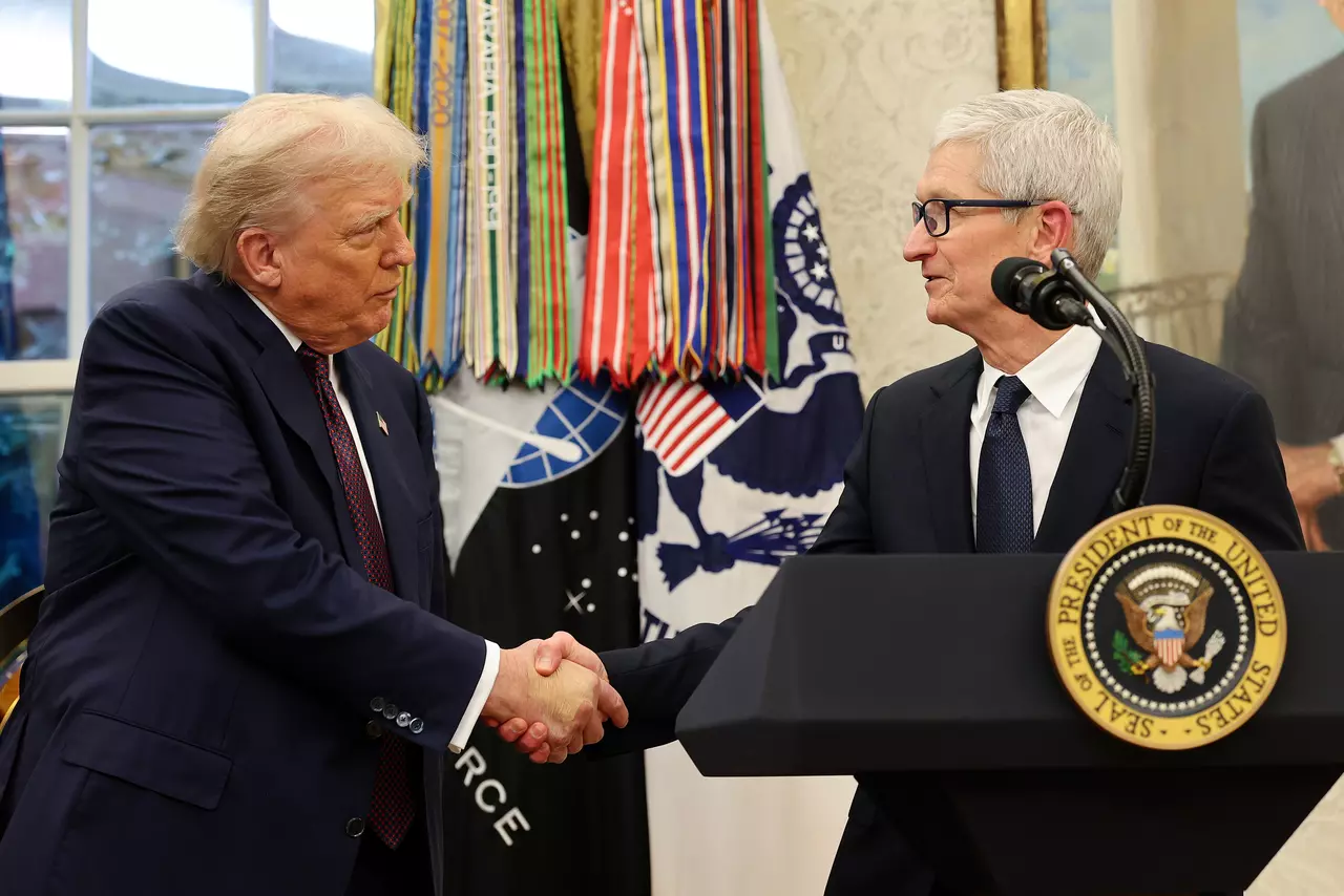 Michael Hiltzik: Here’s why CEOs think Trump’s economic policies aren’t working