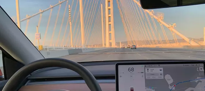 These are the driver assist features you want in your next used car