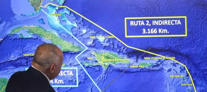 Venezuela to hold military drills in response to U.S. 'hostile' actions