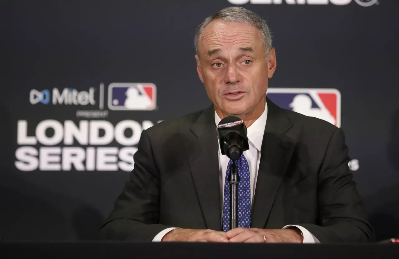 MLB places restrictions on offseason evaluations in attempt to slow injury rate among prospects