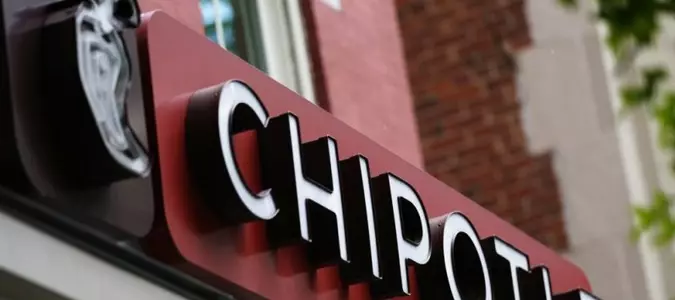 South Korea group to help Chipotle expand into Southeast Asia
