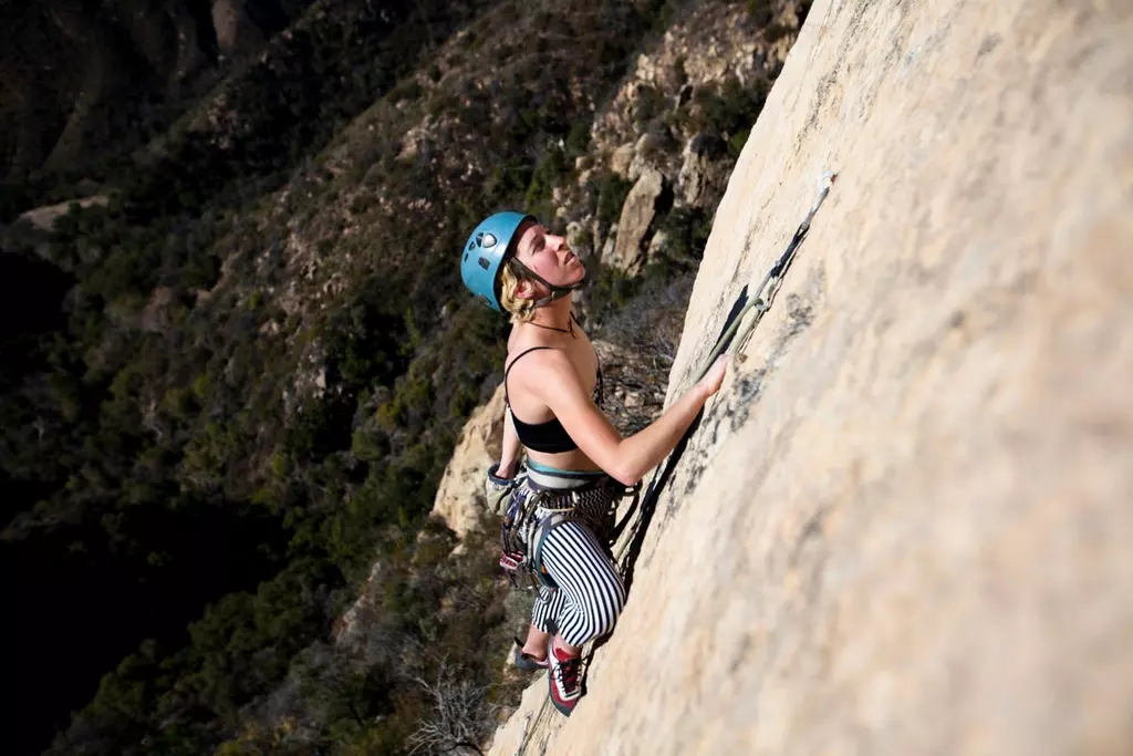Rockfall Is Mostly Unavoidable. But These 7 Tips Can Reduce Your Risk.