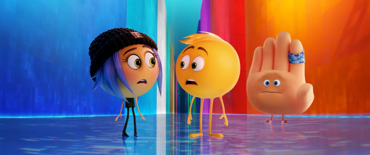 These Were the 10 Worst Movies of the 2010s