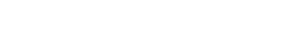 Huckberry