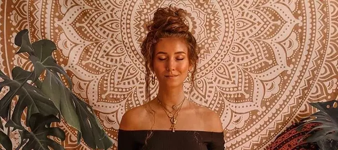 5 of the Most Popular Meditation Techniques
