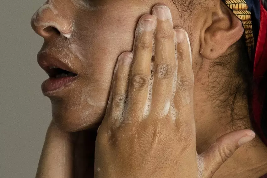 You don’t need trendy, expensive products like snail mucin or beef tallow to care for your skin