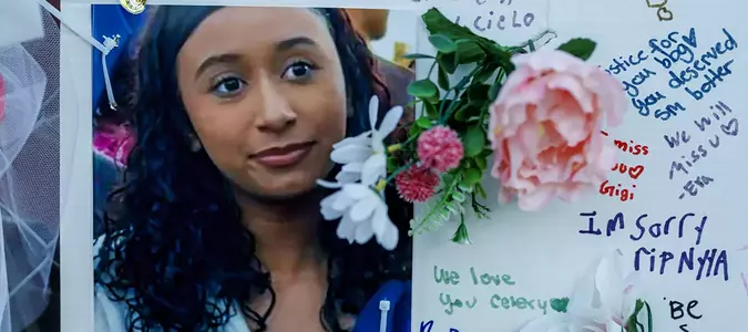Celeste Rivas Hernandez had been dead for weeks before being discovered inside D4vd’s Tesla