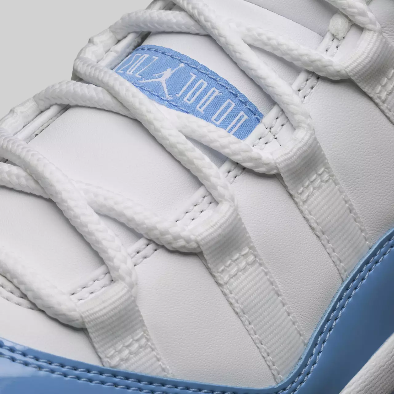Iconic Nike Retros Are Back For Summer