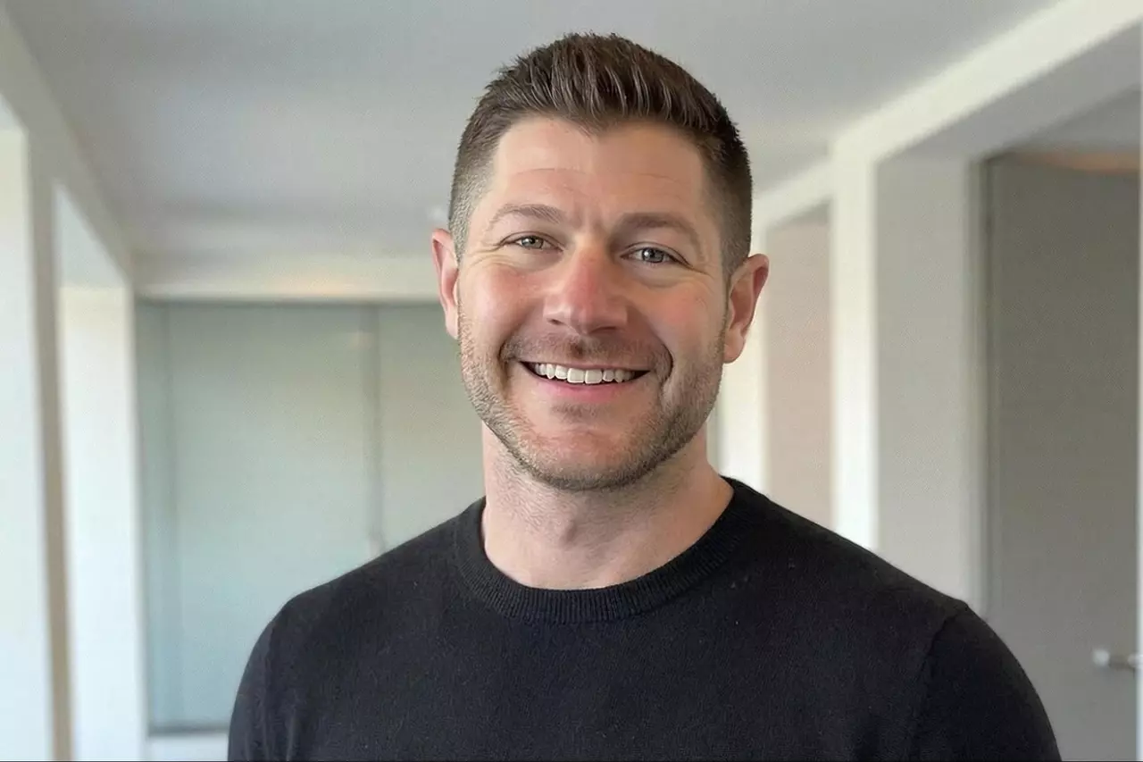 Free Webinar | April 29: How to Build Your Own AI Assistant (No Coding Needed)