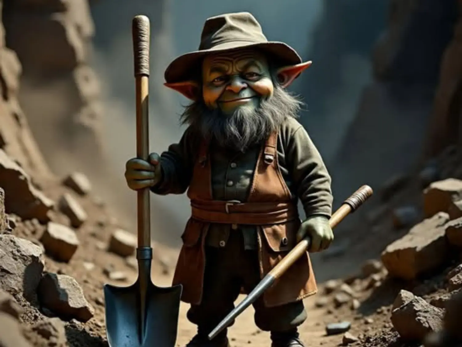 6 Famous Myths and Legends of the Andes