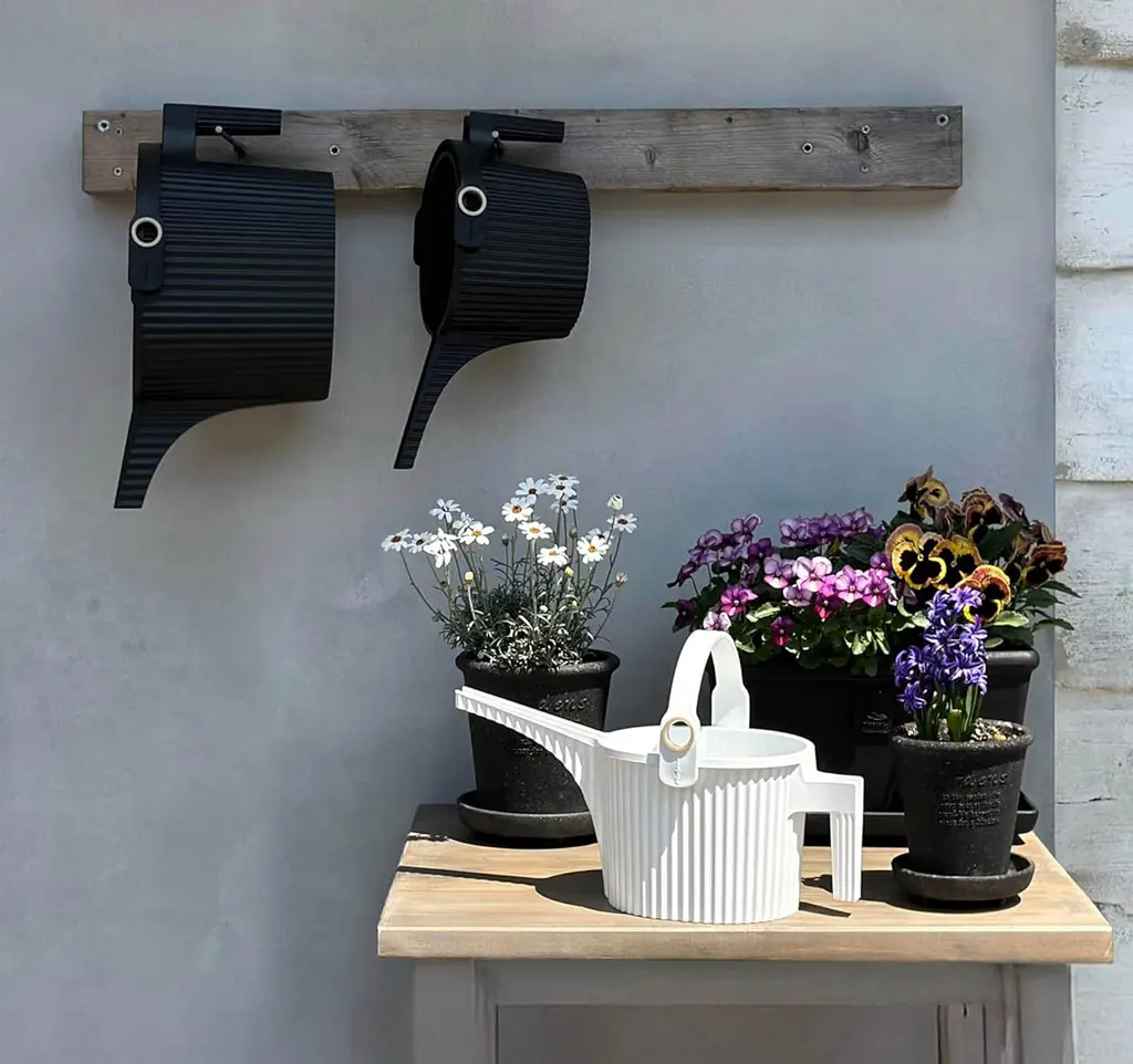 Stunning Hachiman Design Goods You Can Get on Amazon