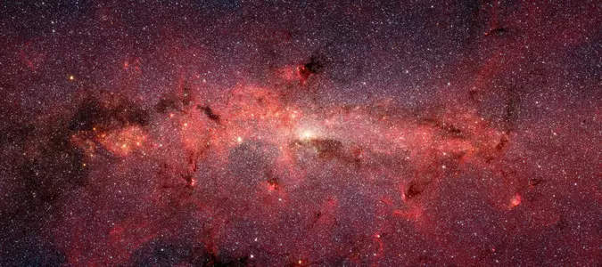 9 of NASA’s Best Images of the Day