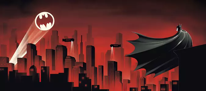 7 Superheroes With Real-Life Inspiration