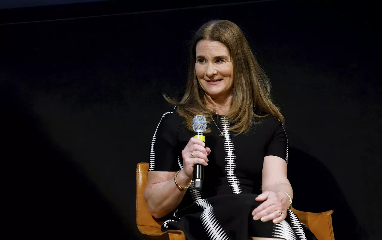 Matt Calkins: Melinda French Gates strengthens One Roof Sports’ bid to revive Sonics
