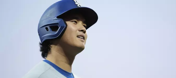 Ohtani's lawyers claim he was victim of likeness misuse in real estate deal, move to dismiss lawsuit