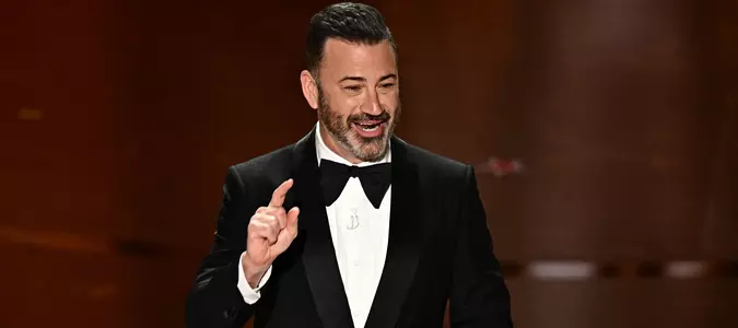 Lorraine Ali: After Kimmel and Colbert, who’s next in the war against free speech? Not Gutfeld