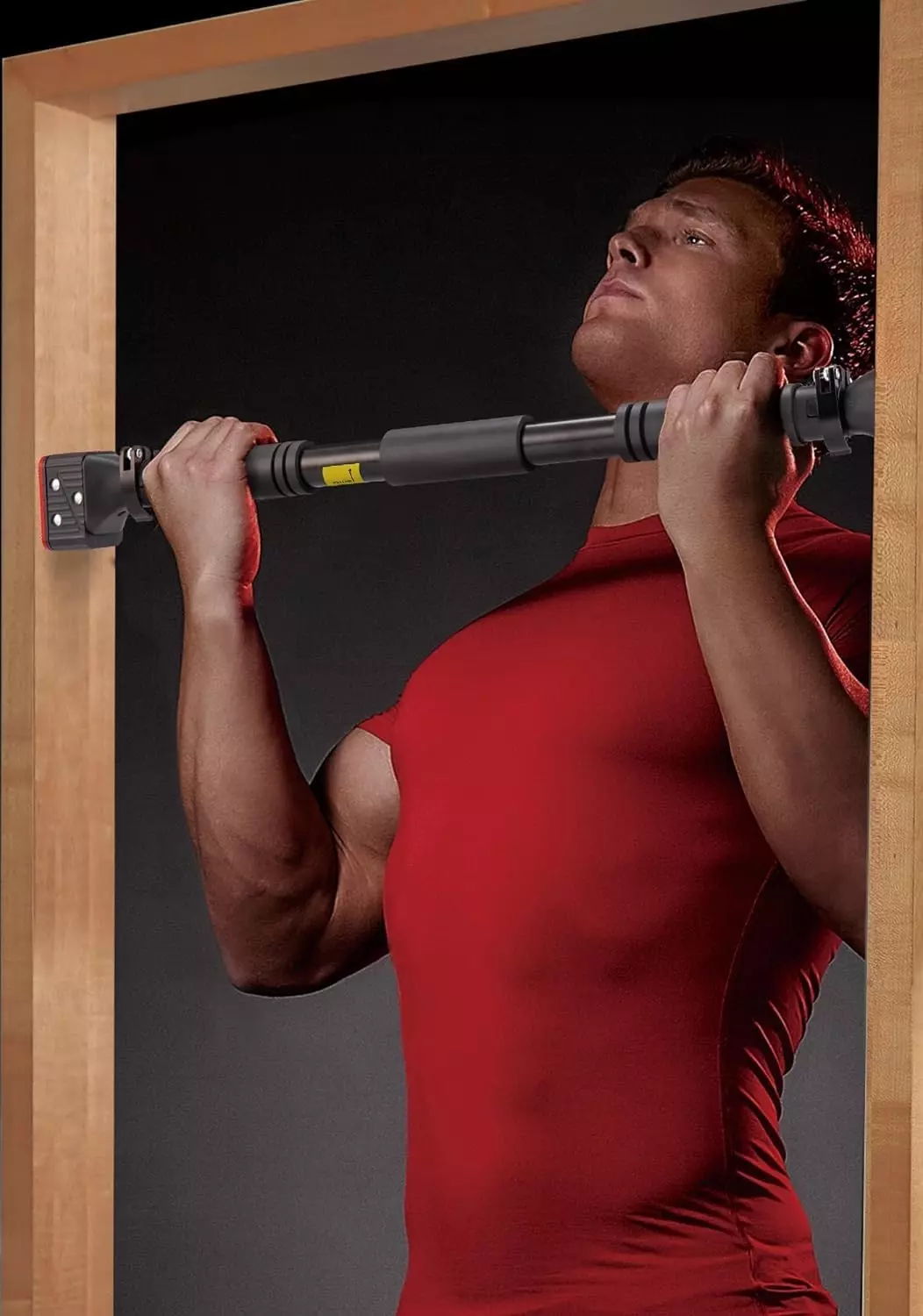Portable Workout Gear for Travelers and Commuters