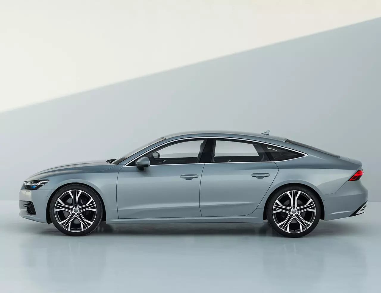 The 10 Best Value Cars on the Market