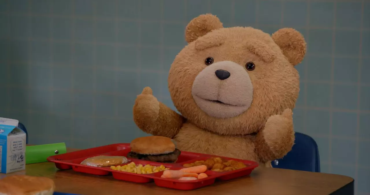8 Fantastic TV Shows Premiering in January