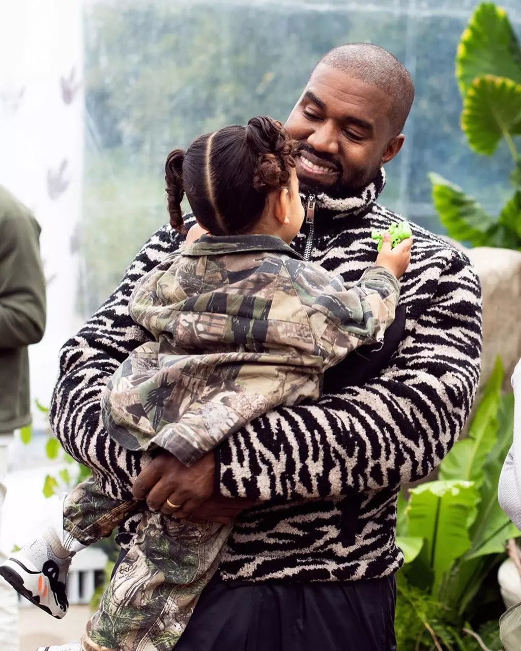 Weekly Celebrity Birthday Roundup