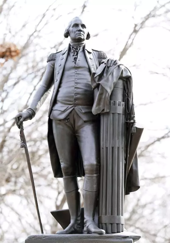 On This Day: First Continental Congress meets in Philadelphia