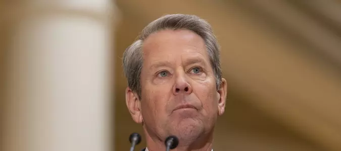 Federal watchdog report on Georgia's Medicaid program raises concerns about administrative costs