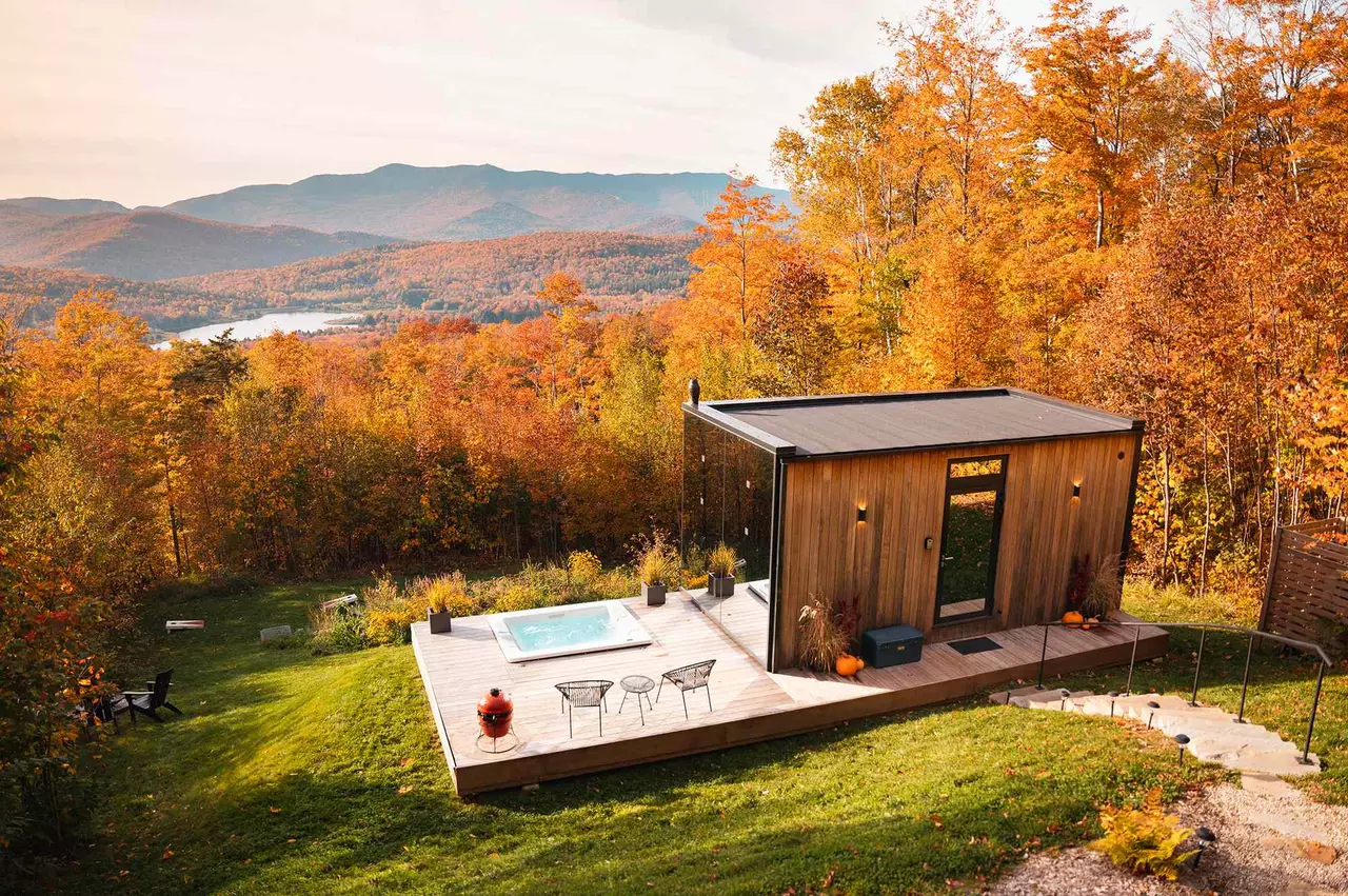 Airbnb Just Rolled Out 65 New Features—Including a Social Network for Travelers
