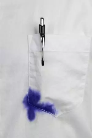 7 Things You Didn't Know Rubbing Alcohol Could Clean