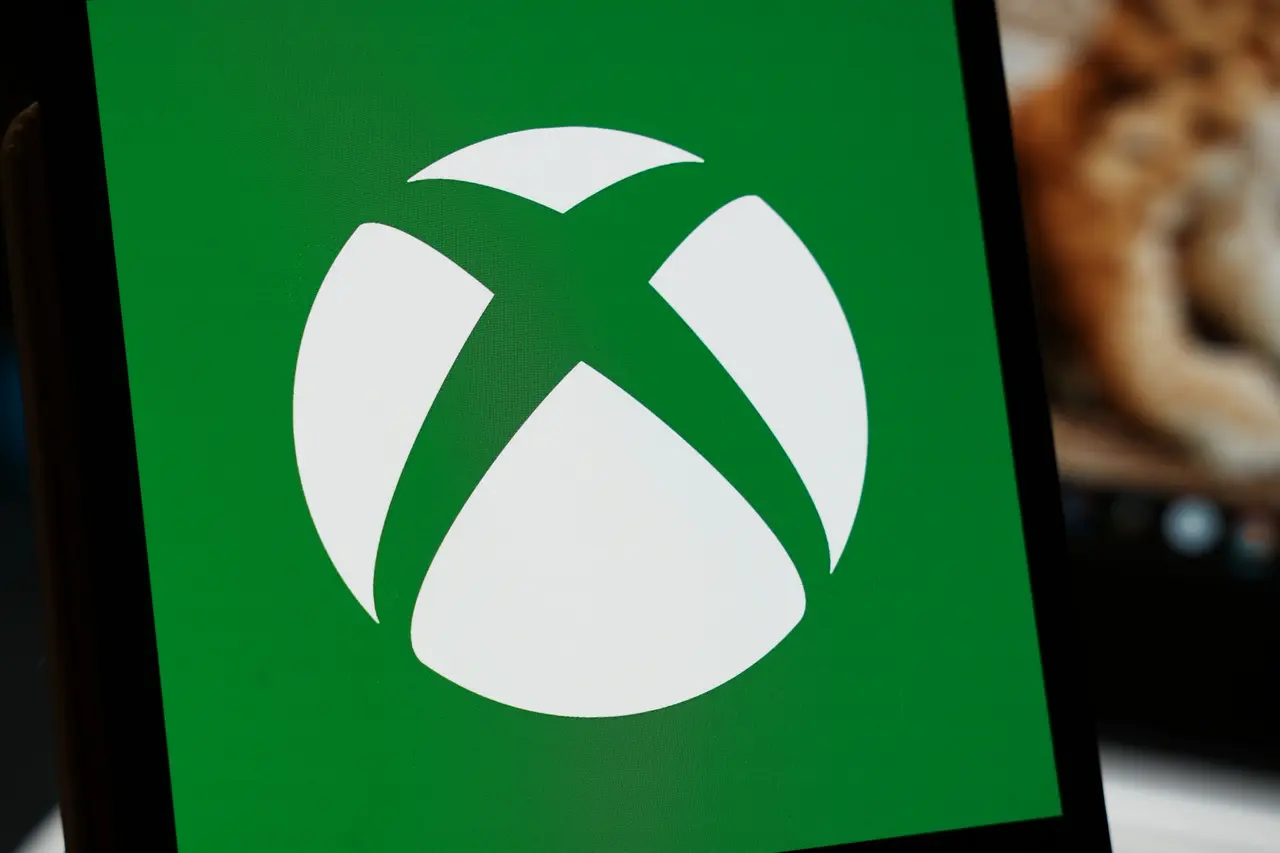 Xbox layoffs hit hundreds in WA again