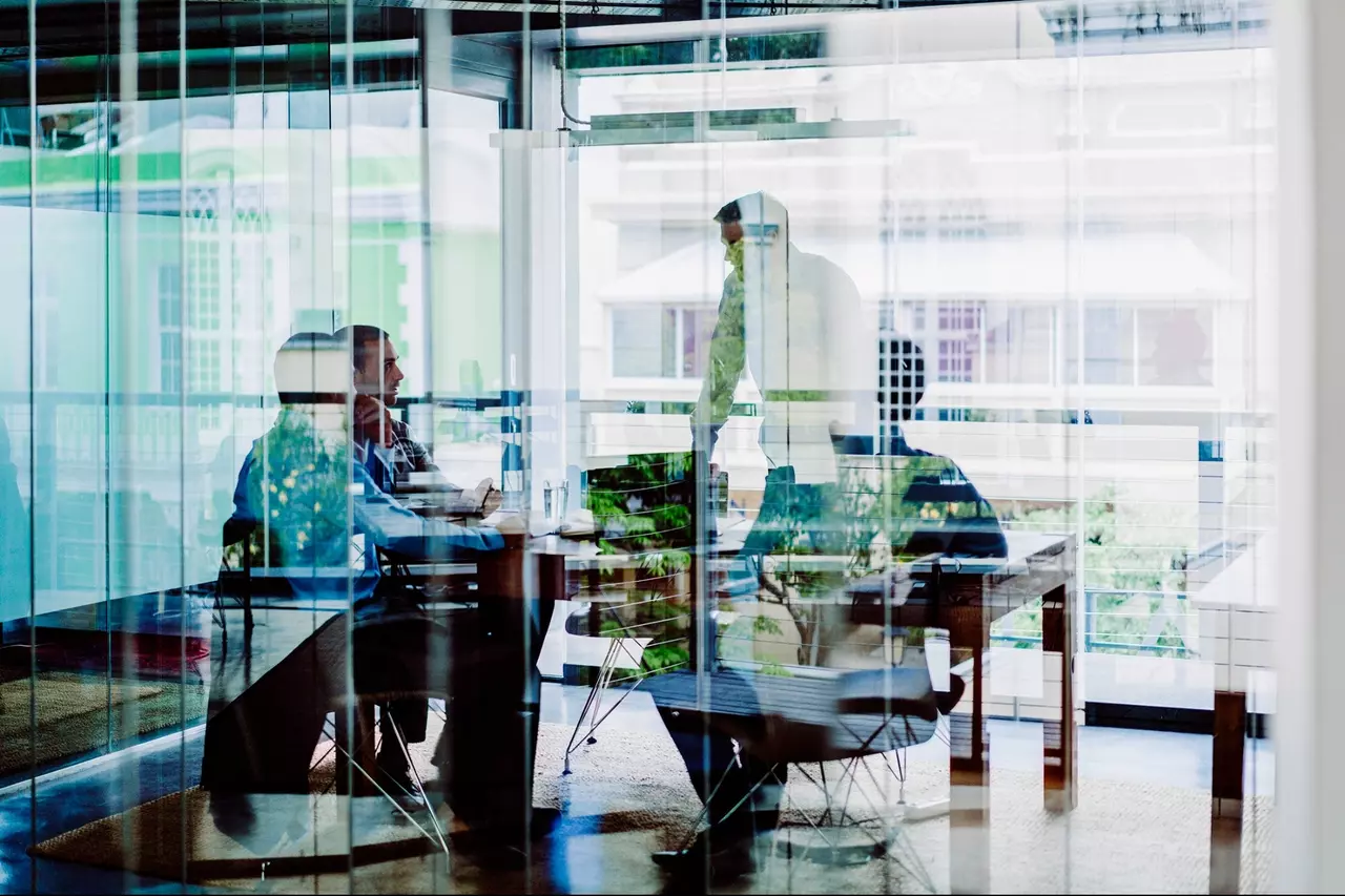 The Invisible Barriers That Are Sabotaging Your Company’s Scalability