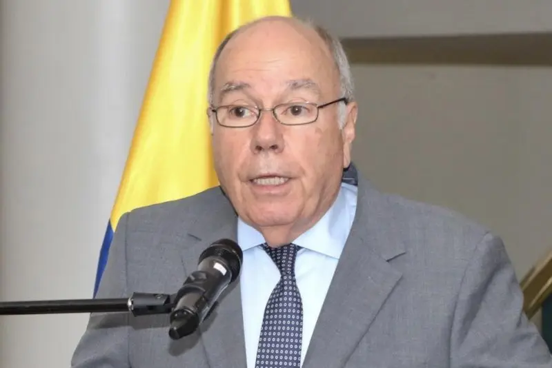 Brazil warns of U.S. military intervention risk after terror designation