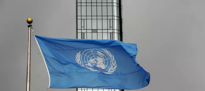 EEUU podría prohibir que diplomáticos iraníes compren en Costco durante reunión de la ONU