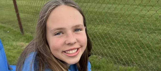 Neurosurgeon says there are 'rays of hope’ for girl critically hurt in Minneapolis church shooting