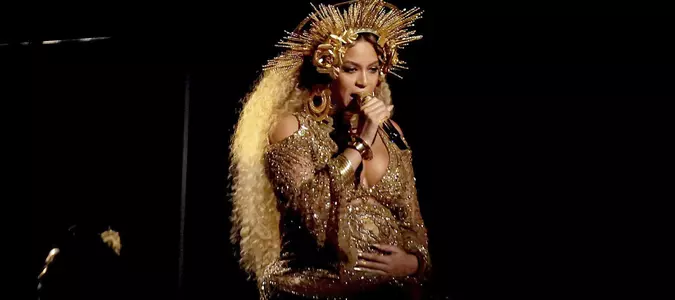 Suspect arrested in Atlanta auto break-in and theft of Beyoncé's unreleased music, police say