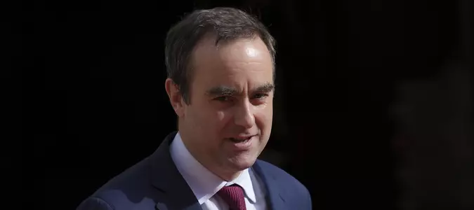 France’s new prime minister faces a bumpy ride with budget challenges and nationwide strikes ahead