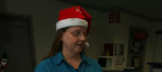Postal Service's 2025 Operation Santa will help fulfill holiday wishes