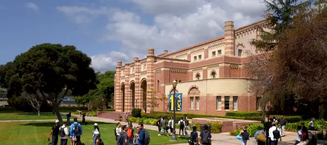 Here are the details of Trump's $1.2-billion call to remake UCLA in a conservative image