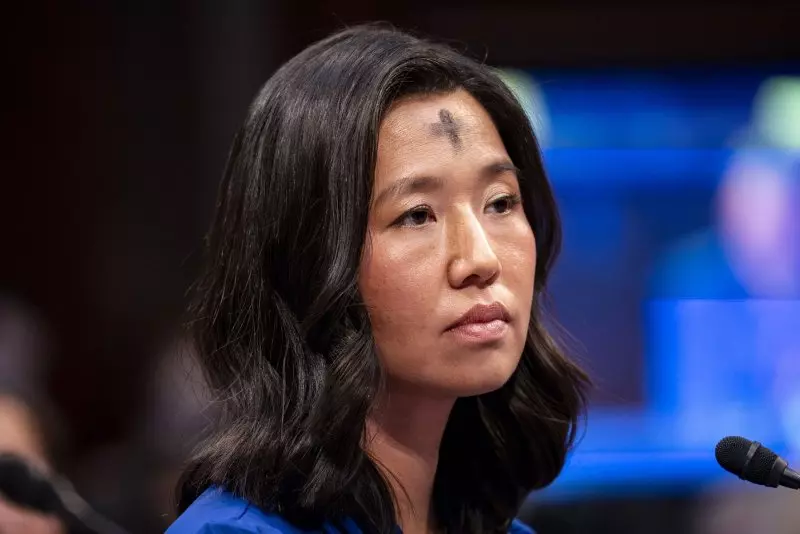 Son of Patriots owner exits Boston mayoral race after primary loss
