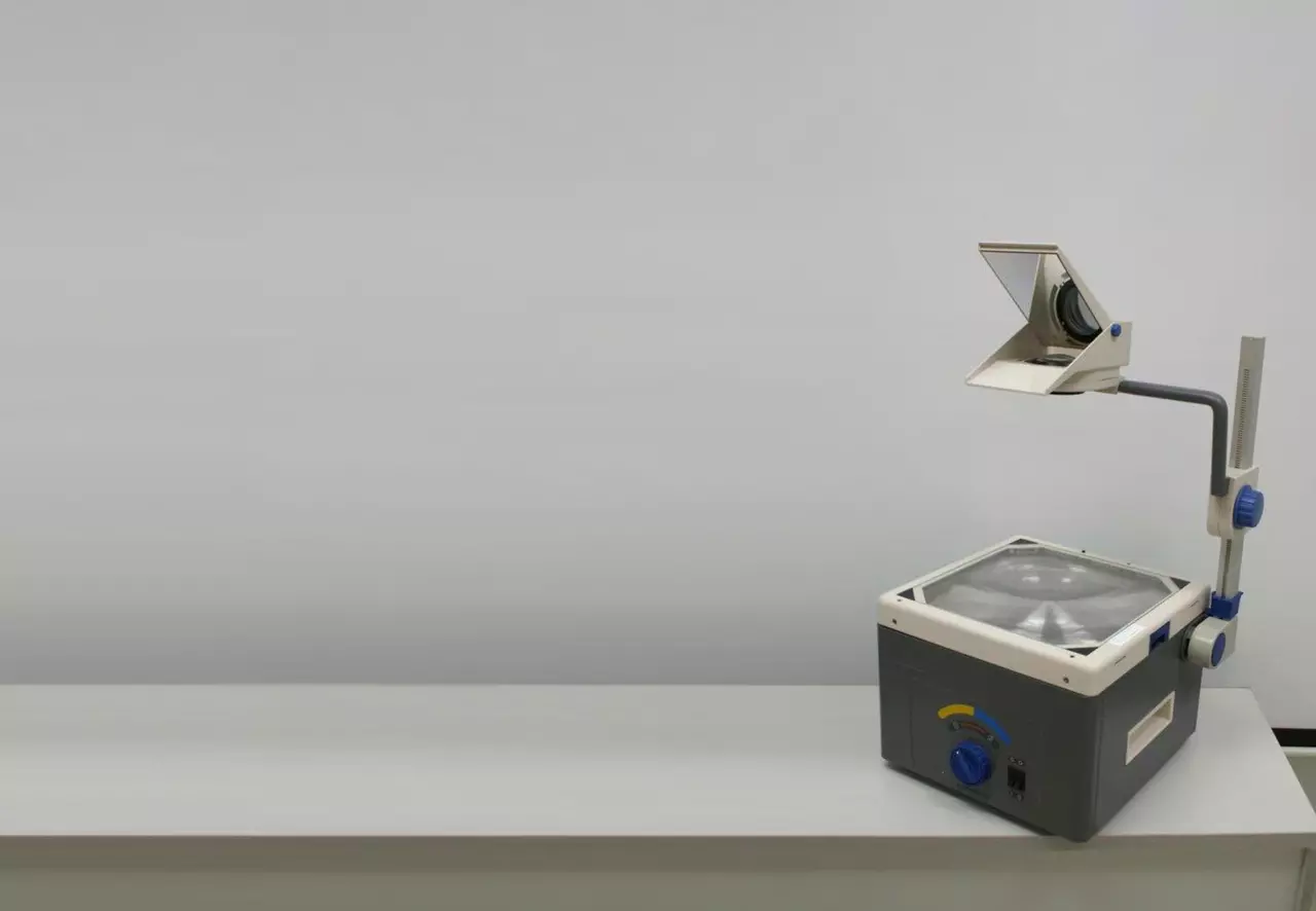 Let these Relics of the 90s Guide You Down Memory Lane